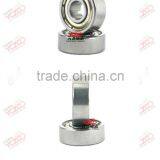 YCZCO 605zz Miniature Roller Bearings thumbnail-6