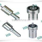 Nozzle(DLLA150P10 ) thumbnail-1