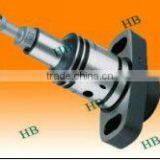 Plunger KU4660 thumbnail-1