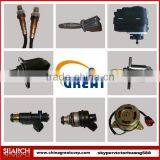 China High Quality Car Parts for Peugeot thumbnail-1