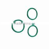 Different Sizes Viton O-ring thumbnail-3