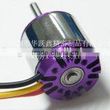 PS Series Precision Planetary Gear Boxes thumbnail-1