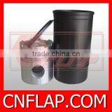 4BT Diesel Engine Parts thumbnail-1