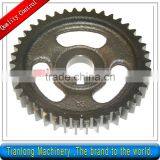 42T S414 C9DZ6256A Engine Timing Camshaft Sprocket for Gran Torino 4.1L L6 250 CID VIN L thumbnail-1