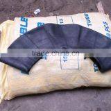 450/50-16 Section Width 140mm Rubber Butyl Tube for Automobile thumbnail-1