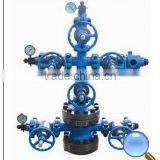 Wellhead And Christmas Tree Equipment thumbnail-3