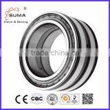 SL Bearing Self Lubricated Cylindrical Roller Thrust Bearing SL045024PP thumbnail-6