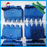 Xinlong Tongda Mavchinery Plastic Injection Molding Parts thumbnail-4