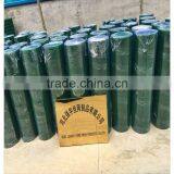 Hot Sale Galvanized 2inch Welded Wire Mesh Price / Suqare Hardware Wire Cloth thumbnail-4