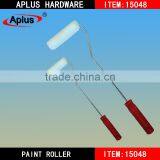 Wall Ceiling Painting Roller Brush for Furniture Painting thumbnail-1