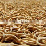2015New Economic Entrance Mat Manufacturers, Entrance Mat Suppliers, Pvc thumbnail-6