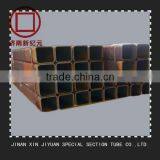 Chemical Steel Pipe thumbnail-4