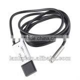 PC Laptop USB Powered Thermometer Temperature Sensor Data Log Computer