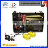 12v Hydraulic Power Unit thumbnail-5