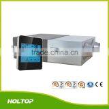 High Efficency Energy Recovery Hotel Ventilation System Ventilators With Best Quality thumbnail-3