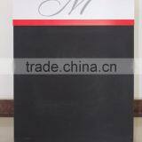 Woodehn Folding Blackboard thumbnail-5