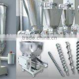Biopolymer Production Pellet Machine Feeder Price thumbnail-1