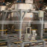 Chemical Weight Feeder thumbnail-1
