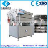 Stuffing Mixer/Meat Mixing Machine/Vacuum Meat Mixer Machine Price