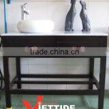 Marble Bathroom Sanitary Sink thumbnail-1