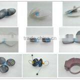 AM 58khz Security AM Soft Label (XLD-R5801)