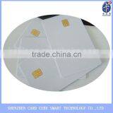 Pvc Blank Sim Card thumbnail-5