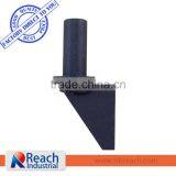 Truck Gate Hinge Weld-on Pin thumbnail-1