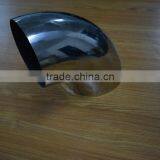 Stainless Steel Fittings for Stair Handrail thumbnail-3