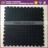 Easy Installation PVC Interlocking Tiles for Workshops thumbnail-2