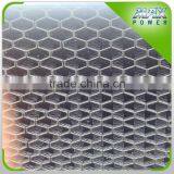 2016 Best Selling Greenhouse 7090 Wet Wall thumbnail-2