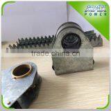 Glasshouse Rack and Pinion Supplier thumbnail-1