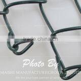 Anping Good Quality Chain Link Fence thumbnail-5