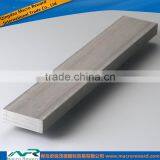 ASTM 316/316L Stainless Steel Plate