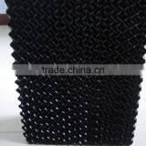 Hot Selling Evaporative Cooling Pad thumbnail-2