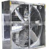 Greenhouse Heavy Hammer Fan,poultry Fan Manufacturer thumbnail-1