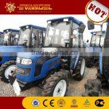 Foton Tractor M604 on Sale With Competitive Price thumbnail-5