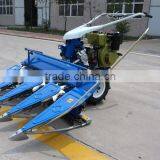 2016 Big Promotion Rice Cutting Machine thumbnail-3