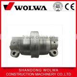 Various Excavator Track Roller With High Quality for Sale thumbnail-1
