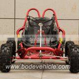 Cheap 200cc Go Carting With Single Seat thumbnail-3