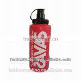 Squeeze Design Plastic Sport Drink Bottle Drink Bottle,water Bottle thumbnail-3