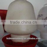 Plastic Water Kettle for Animal thumbnail-1