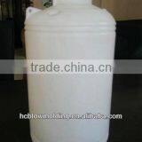 OEM Plastic Cooking Oil Bottles Plastic PE Bottles Design Mould thumbnail-2