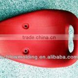 Red Plastic Baby Chairs,baby High Chair thumbnail-3