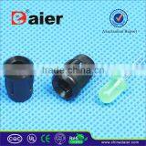Daier PLH-5K Plastic E14 Lamp Holder