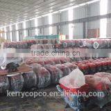 1.7kw/6hp Single-phase Liquefied Petroleum Gas Generator Engine thumbnail-2