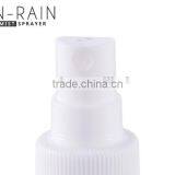 2016 New Product High Quality 0.25cc Finger Mist Sprayer thumbnail-3