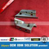 Hauni Smoke Packaging Plant Part 38DS324F-1.104 thumbnail-1
