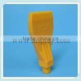 Windjet Air Nozzles thumbnail-2