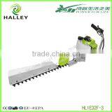 22.5cc single blade gas hedge trimmer parts HL1E32F - 3