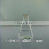 Volatile Stamping Oil, Stamping Lubricanting Oil,high Quality Stamping Oil for Punching Machine thumbnail-1